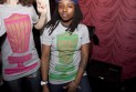 20100324_8475
