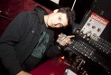 20100324_8483