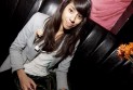 20100324_8498