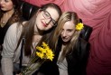 20100324_8505