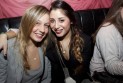 20100324_8508