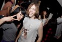 20100324_8516