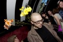 20100324_8521