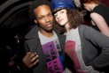 20100324_8539