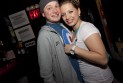 20100324_8548
