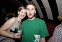 20100324_8551