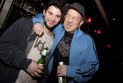 20100324_8558