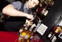 20100324_8562