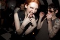 20100324_8565