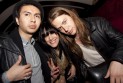 20100324_8581