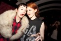 20100324_8594