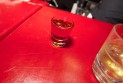 20100324_8598