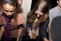 20100324_8601
