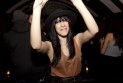 20100324_8608