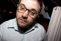 20100324_8613
