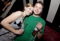 20100324_8642