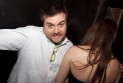 20100324_8649