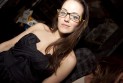 20100324_8656