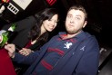 20100324_8663