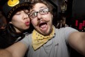 20100324_8671