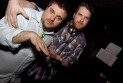 20100324_8689