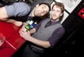 20100324_8704
