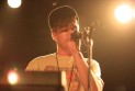 20100405_1924