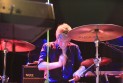 20100405_2044