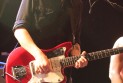 20100405_2069