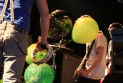 20100405_2079