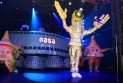 20100507_9818