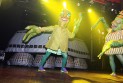 20100507_9832