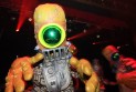 20100507_9851