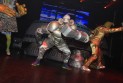 20100507_9859