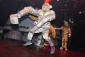 20100507_9860