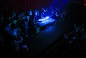 20100507_9957