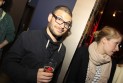 20100513_0620