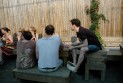 20100628_EB_0464
