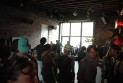 20100628_EB_0479