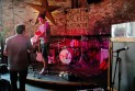 20100628_EB_0490