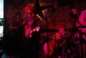 20100628_EB_0513
