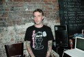 20100628_EB_0536