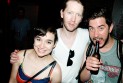 20100628_EB_0544