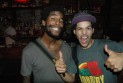 20100628_EB_0566