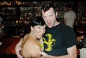 20100628_EB_0568