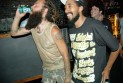 20100628_EB_0597