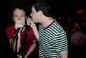 20100628_EB_0598