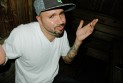 20100628_EB_0609