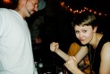 20100628_EB_0611
