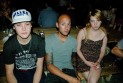 20100628_EB_0620